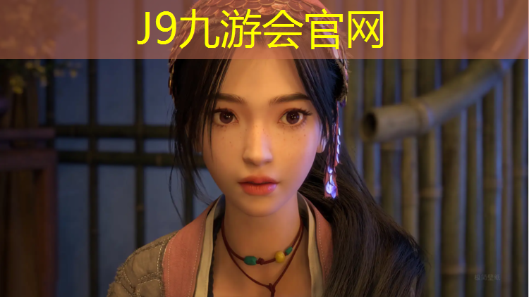 J9九游会真人游戏第一品牌：体操垫游戏案例大班分析