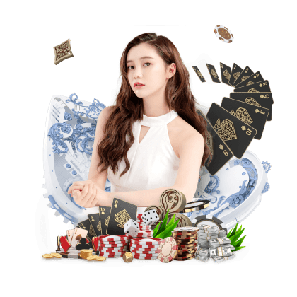 k8一触即发人生赢家 2026 传媒行业合规与数据安全趋势解读：个人信息保护到出海内容审核的关键变化