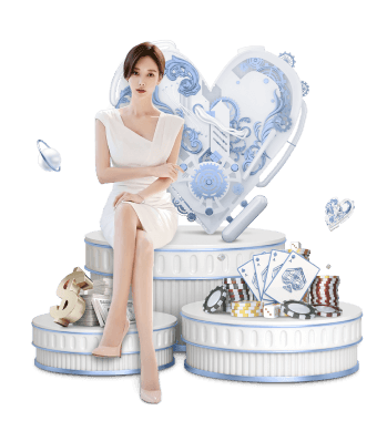 k8一触即发人生赢家 2026房产短视频新动向：AI制作如何打通户型讲解、口播数字人与多平台分发