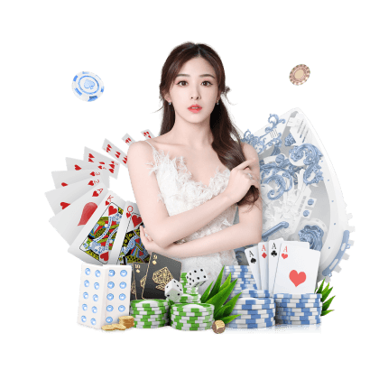 k8一触即发人生赢家 媒体传播中的版权与素材合规：音乐、图片、字体授权避坑清单与常见误区汇总
