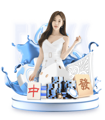 k8一触即发人生赢家 2026会展传媒新趋势：AI制作活动会务物料，海报、暖场视频与现场大屏一体化联动