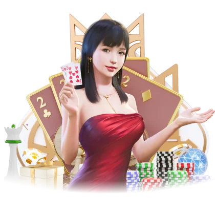 k8一触即发人生赢家 数字传媒运维管理怎么做：远程监控+故障预警落地流程与指标体系