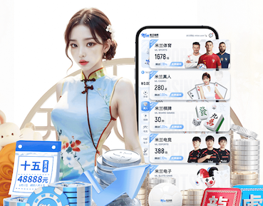 K8·凯发 什么是传媒？从内容生产到直播录制：相机、收音、灯光、提词器设备选型对比与清单