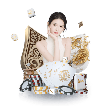 k8一触即发人生赢家 AI算法在能源管理中的节能优化方案：典型项目成本回收周期分析与2026年行业落地