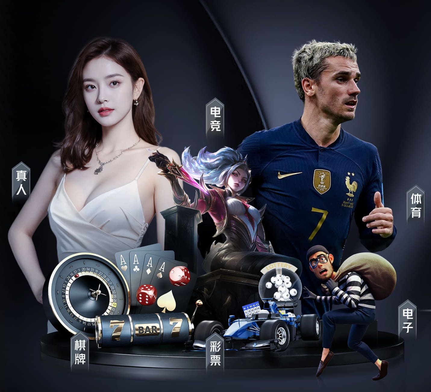k8一触即发人生赢家 2026跨境电商AI智能翻译工具横评:术语准确率、SaaS_API部署成本与团队