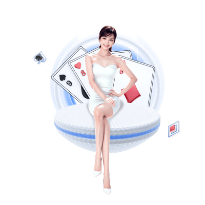 K8·凯发中国一触即发-凯发剧情 2026视觉智能新动向：视频结构化平台功能升级、落地场景与传媒行业应用观察